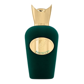 Sospiro Perfumes Pasticcio Eau De Parfum Spray